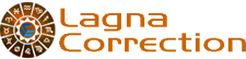 Lagna Correction